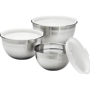 AmExpress_Cuisinart Mixing Bowls_Stagetecture