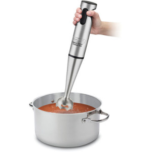 AmExpress_Cuisinart-Smart-Stick_Blender