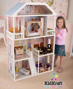 AmExpress_Dollhouse_Stagetecture
