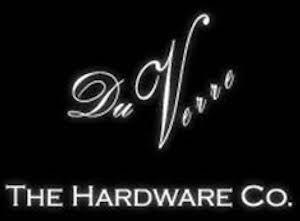Du Verre Hardware logo_Stagetecture_BlogTourLA