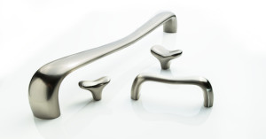 DuVerre_Stagetecture_BlogTourLA_Botero hardware