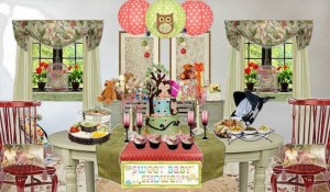 Olioboard_Stagetecture_Baby Shower Ideas