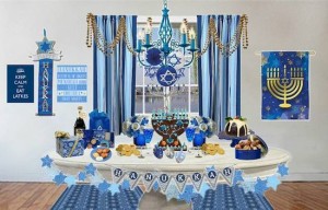 Olioboard_Stagetecture_Hanukkah