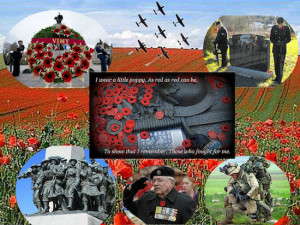 Olioboard_Stagetecture_Rememberance_Veterans Day