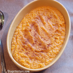 Stagetecture_Holiday-Sweet-Potato-Casserole-2