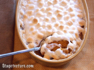 Stagetecture_Holiday-Sweet-Potato-Casserole