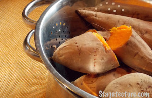 Stagetecture_Sweet-Potato