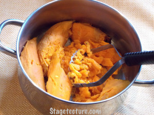 Stagetecture_Sweet-Potato-Casserole-Mashing-Potatoes