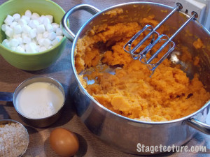 Stagetecture_Sweet-Potato-Casserole_Ingredients