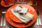 holiday-napkin-folding-ideas-decor