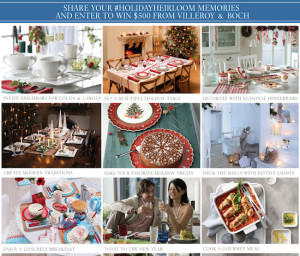 #holidayheirloom_Stagetecture_Villeroy Boch