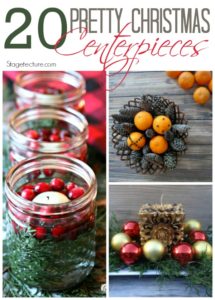 20-christmas-centerpieces-ideas