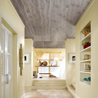 Giving your Old Ceiling a Makeover with Armstrong Ceilings