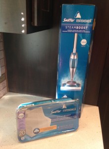 Stagetecture_Swiffer_SteamBoost1