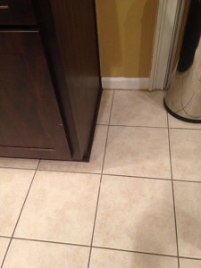Stagetecture_Swiffer_SteamBoost3