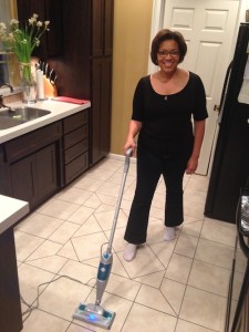 Stagetecture_Swiffer_SteamBoost4