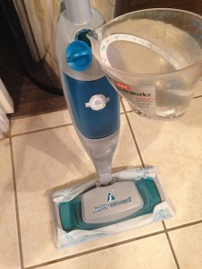 Stagetecture_Swiffer_SteamBoost7