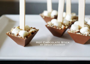 christmas-party-favor-ideas-chocolate