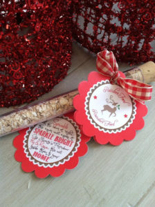 christmas-party-kids-reindeer-food