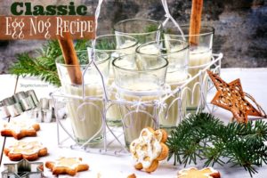 classic-egg-nog-recipe