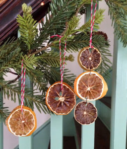 dried-fruit-ornaments