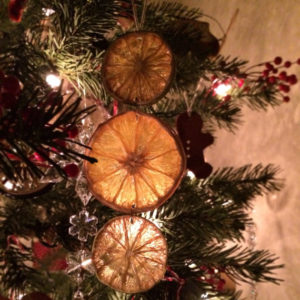 dried-fruit-ornaments-ideas