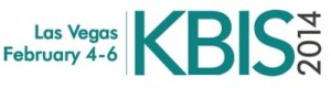 KBIS Logo_Stagetecture