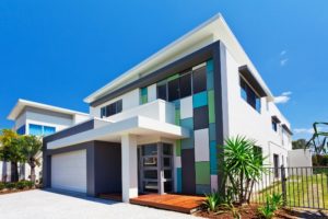 New Year Resolutions for Your Home