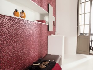 Tile of Spain Inspiration ideas_Stagetecture