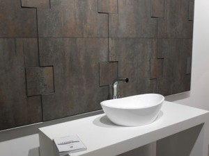 Tile of Spain inspiration_Stagetecture