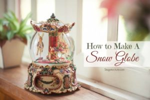 christmas-snow-globe-tutorial