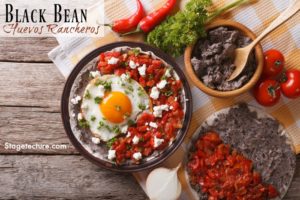 huevos-rancheros-recipe