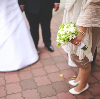 Budget Wedding Tips for a Beautiful Event