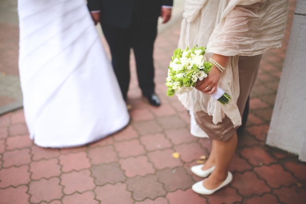 Budget Wedding Tips for a Beautiful Event
