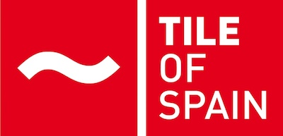 tile of spain logo_stagetecture