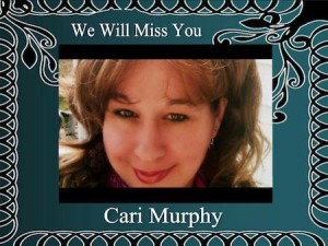 Cari Murphy_tribute_