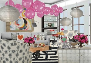 Olioboard_Stagetecture_Valentines Every Day