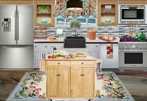 Olioboard_Stagetecture_Spring Kitchen