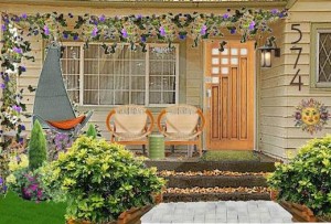 Olioboard_Stagetecture_Spring Porch Ideas