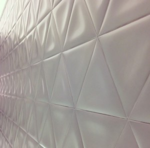 Tile of Spain_Stagetecture_Tile Display_Vives