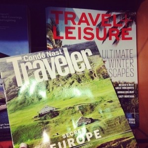 Tile of Spain_Stagetecture_Travel magazines