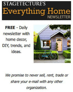 Larger_Newsletter_stagetecture_home