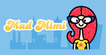 mad_mimi3