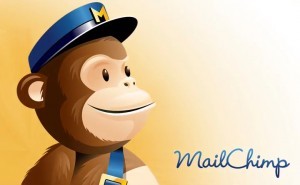 mailchimp-300x185