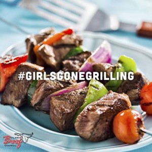 GirlsGoneGrilling_FloridaBeefCouncil