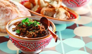 Lentils_BlogHerFood_Stagetecture