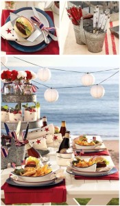 memorial day ideas