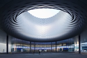 Design Miami Basel