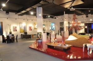 Design Miami Basel