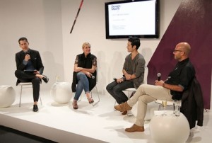 Design Miami Basel